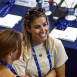 Il Consiglio Nazionale Del Coni Sceglie La Giunta Nazionale 2025-2028 Senza I Principali Rappresentanti Federali