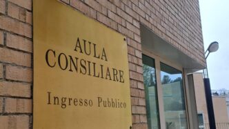 Il Consiglio Regionale Convoca