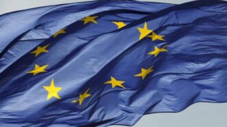 Il Consiglio Ue Approva La Rev