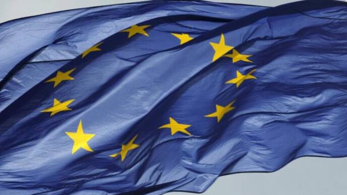 Il Consiglio Ue Approva La Rev