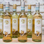Il Consorzio Doc Delle Venezie Al Taste Of London 2025 Con Il Pinot Grigio