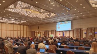 Il Consorzio Mozzarella Di Buf