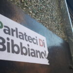 Il Contesto Del Processo Bibbiano E Le Tappe Giudiziarie Più Recenti