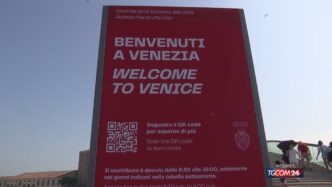 Il Contributo D27Accesso A Vene