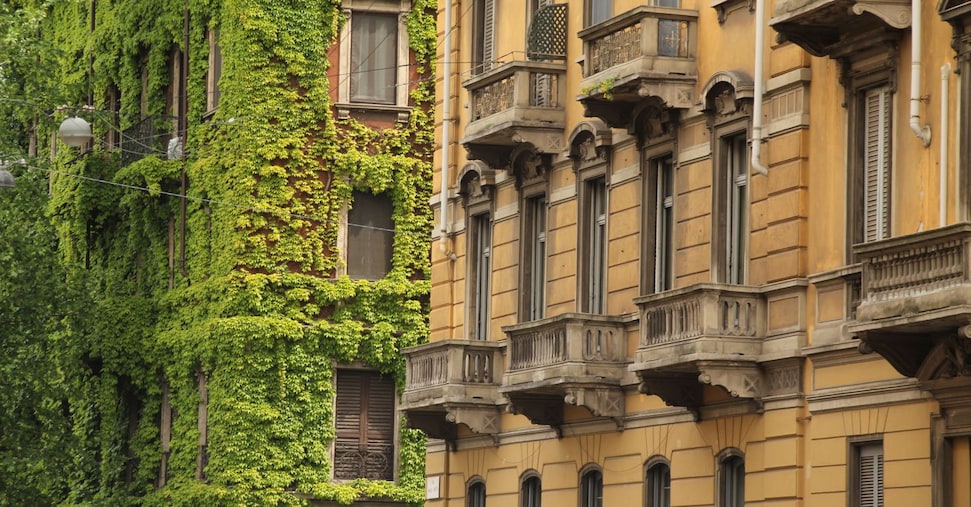 Il Costo Degli Affitti Nelle G