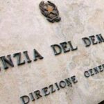 Il Demanio Investe 4,7 Miliardi Nel 2024 Puntando Sulla Riqualificazione Urbana Senza Consumo Di Suolo