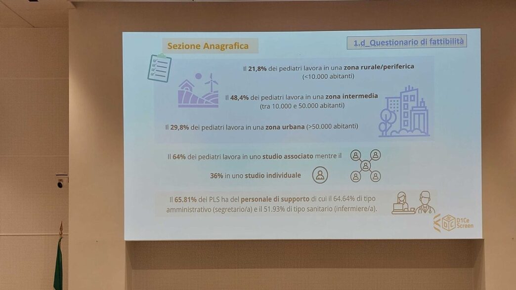 Il Diabete Tipo 1 E La Celiach