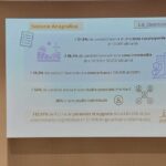Il Diabete Tipo 1 E La Celiachia: Ecco I Risultati Del Primo Screening Nazionale Sui Bambini In Italia