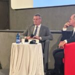 Il Dibattito Sul Terzo Mandato In Italia Tra Uniformità Normativa E Rappresentanza Diretta