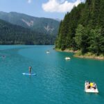 Il Digital Detox Festival A Sauris: Come Fermare Il Flusso Digitale Per Ritrovare Tempo E Presenza