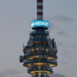 Il Digital News Report 2025 Conferma La Fiducia Degli Italiani Nei Telegiornali Mediaset