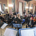 Il Direttore Della Nuova Orchestra Scarlatti Annuncia La Chiusura Nel 2026 Per Mancanza Di Fondi E Supporto Culturale