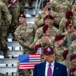 Il Dollaro Scende Ai Livelli Più Bassi Degli Ultimi Tre Anni Dopo Minacce Di Dazi Da Parte Di Donald Trump
