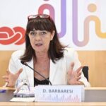 Il Dramma Demografico Italiano: Serve Un Piano Concreto Per Sostenere Famiglie E Lavoro Stabile