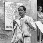 Il Festival Cervo Blu D’Inchiostro Sbarca In Piemonte Con Un Ciclo Di Incontri Dedicati A Italo Calvino