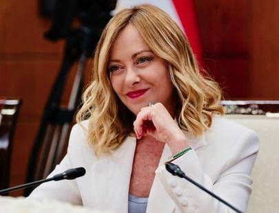 Il Festival Dell27Umano Tutto I