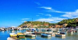 Il Festival Delle28099Argentario 20