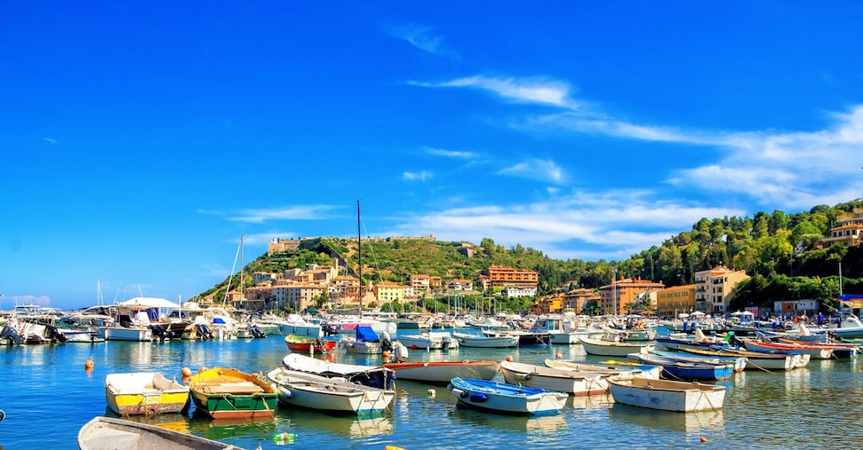 Il Festival Delle28099Argentario 20