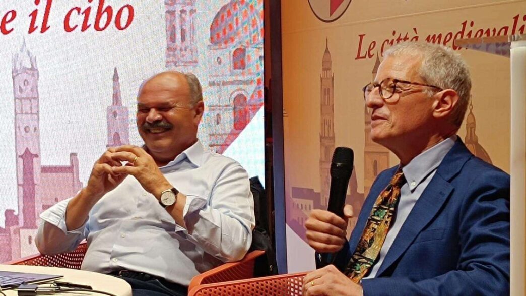 Il Festival Delle Cittc3A0 Del Me