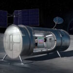 Il Festival Dello Spazio Di Busalla Tra Geopolitica E Nuove Prospettive Dell’Insediamento Lunare