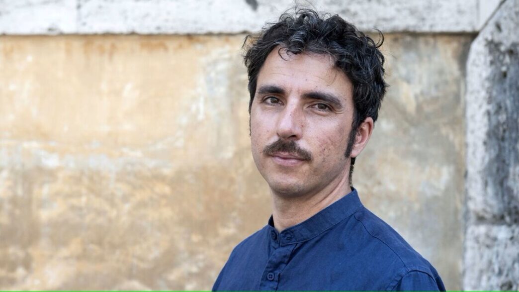 Il Festival Di Cinema E Letter