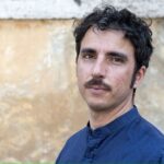 Il Festival Di Cinema E Letteratura Driffest Torna In Puglia Con 21 Eventi Fra Libri, Film E Teatro