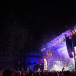 Il Festival Jazzopen Sbarca A Modena: Concerti Da 13 A 18 Luglio 2026 Tra Piazza Roma E Il Giardino Ducale Estense