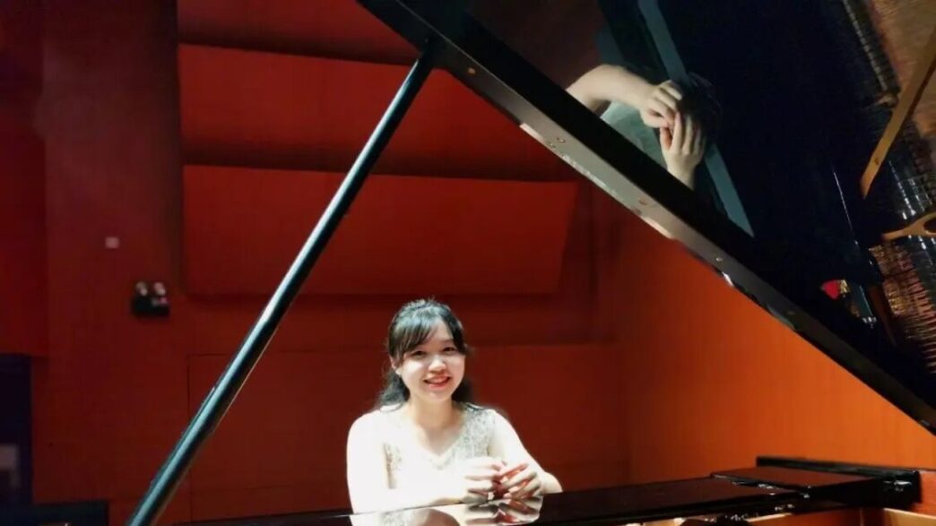 Il Festival Musica Con Vista 2