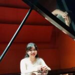 Il Festival Musica Con Vista 2025 Attraversa Italia Con Concerti In Dimore Storiche Da Trento A Palermo