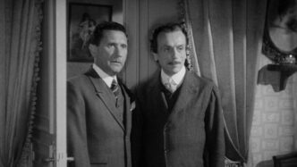 Il Film 22Ombre Vive22 Di Mario