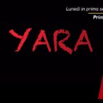 Il Film Su Yara Gambirasio Arriva In Tv: Trama, Cast E Programmazione Su Canale 5