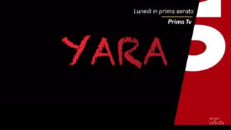 Il Film Su Yara Gambirasio Arr