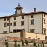 Il Forte Di Belvedere A Firenze Riapre Per San Giovanni Con Un Programma Culturale E Musicale Esteso