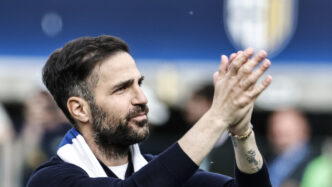 Il Futuro Del Como Tra Mercato