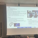 Il Futuro Dell’acciaio Punta Sulla Sostenibilità Con Rottami, Digitalizzazione E Nuove Energie Al Nordest