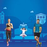 Il Giubileo 2025 Dedica Un Fine Settimana Allo Sport Con Eventi E Pellegrinaggio A Roma