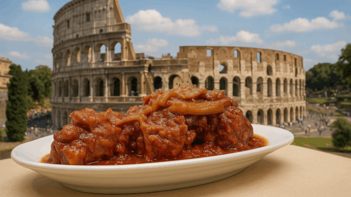 Il Giubileo Del Gusto3A Giovani