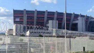 Il Giudice Di Firenze Ordina I