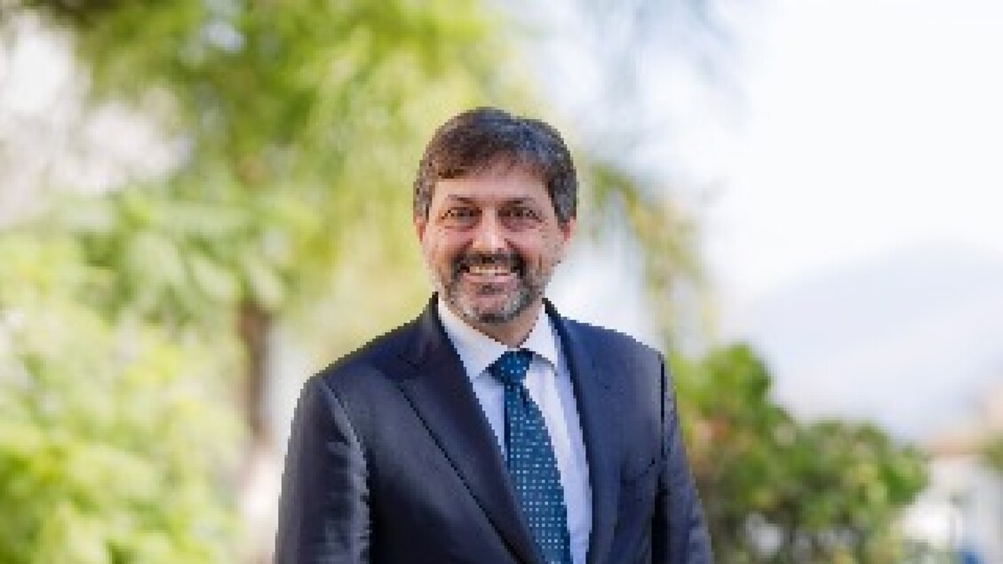 Il Governo Deve Accelerare La