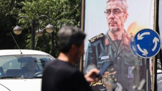 Il Governo Iraniano Vieta Le28099Us