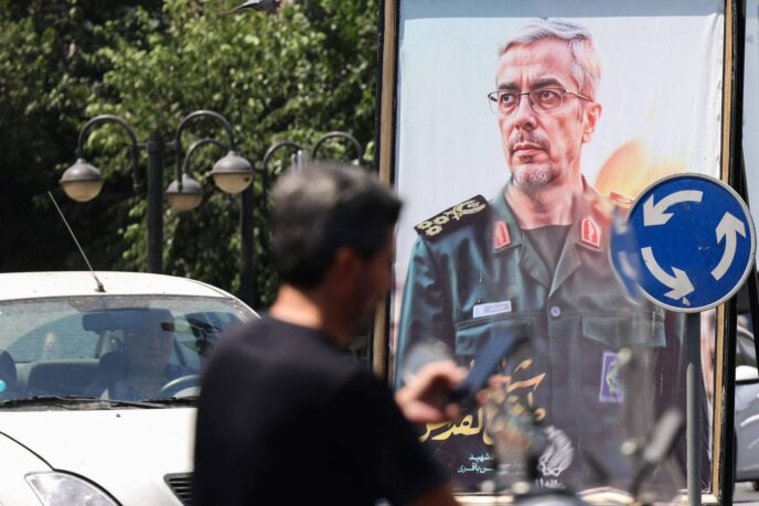 Il Governo Iraniano Vieta Le28099Us