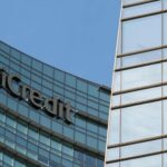 Il Governo Italiano Risponde All’ue Sul Golden Power Nell’operazione Unicredit-Banco Bpm Tra Sicurezza E Interessi Economici