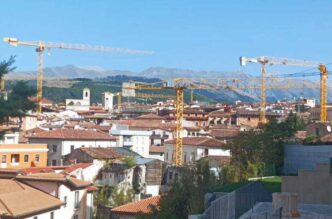 Il Governo Meloni Estende Al 2