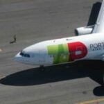Il Governo Portoghese Mantiene Il 51% Di Tap Air Portugal E Limita La Vendita Al 49% Del Capitale Azionario
