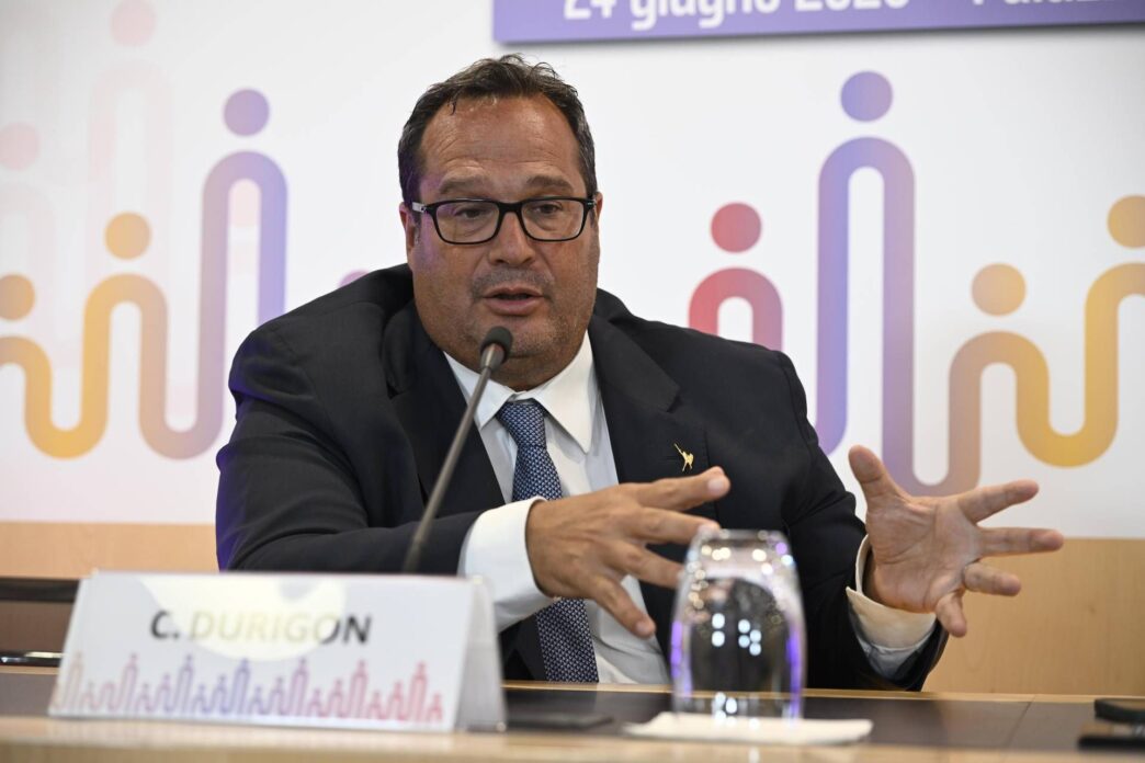 Il Governo Punta A Trattenere