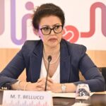 Il Governo Punta Su Una Riforma Del Welfare Per Affrontare La Transizione Demografica In Italia