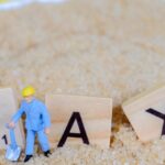 Il Governo Rinvia La Sugar Tax Al 31 Dicembre 2025 E Stanzia 350 Milioni Per Dispositivi Medici