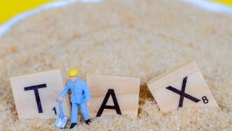 Il Governo Rinvia La Sugar Tax