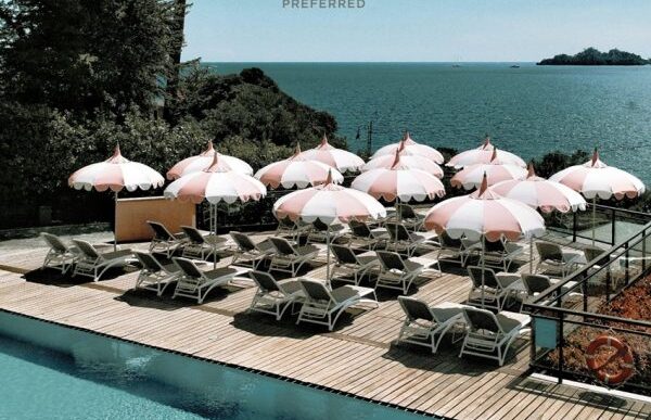 Il Grand Hotel Bristol Spa Res