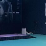Il Grande Caldo Crea Disagi Al Palasport Di Genova Durante Gli Europei Di Scherma 2025 Con Interventi D’urgenza